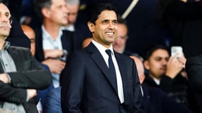 Départ de Bradley Barcola : Il ne voulait pas payer un seul centime, le coup de maître de Nasser Al-Khelaïfi pour son transfert à Liverpool 