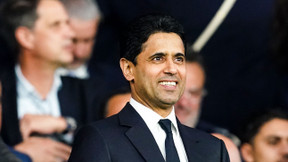 PSG : Le Qatar a réclamé le départ d’une star !