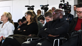 Mbappé : «On avait plusieurs propositions», la révélation choc de sa mère !