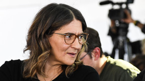 Kylian Mbappé accusé de viol : La terrible révélation de sa mère !