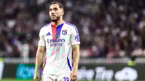 Rayan Cherki : Son transfert XXL validé en direct !