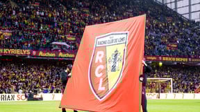 Transfert à 40 M€ : Le RC Lens refait le coup ?