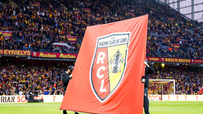 Officiel : Le RC Lens annonce une opération à 27M€ !