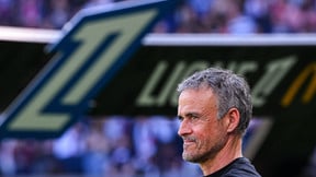 Le PSG en Ligue 2, l'annonce surprise !