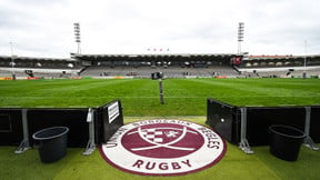 Mercato - Top 14 : Un joueur de l'UBB sur le départ ? Il manque de l'argent pour finaliser le transfert !