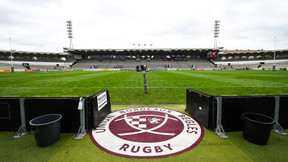 Transfert à l'UBB : Un problème de règlement gâche un grand retour !