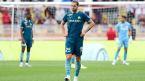 Adrien Rabiot : La grande émotion après le clash à l’OM