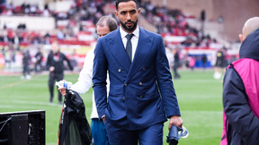 OM : Le boss va débloquer plusieurs transferts !
