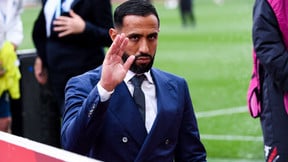 OM - Habib Beye sur le départ : Le terrible aveu de Medhi Benatia en privé…