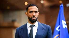 Mercato - OM : Benatia recale une star qui coûte cher !