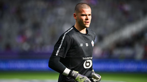 Mercato - PSG : Le refus catégorique de Chevalier !