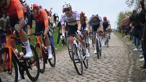 Cyclisme : Sa prophétie folle au sujet de Pogacar !