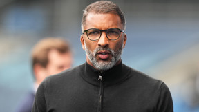 Habib Beye à l’OM : Riolo confirme !