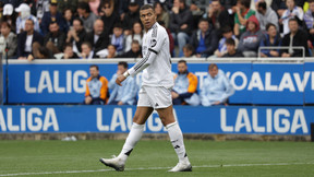 Scandale en Espagne : Le soutien inattendu pour Mbappé !