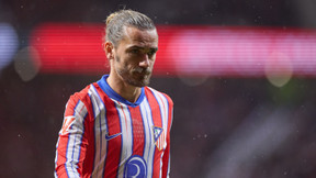 Le nouveau Griezmann est annoncé !