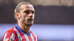 PSG : La grande annonce d’Antoine Griezmann ! 
