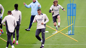 Kylian Mbappé, l’incroyable complot ?