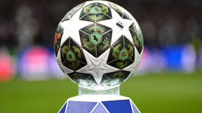 Suivre ses compétitions sportives préférées à l’étranger, c’est possible (et simple) avec un VPN