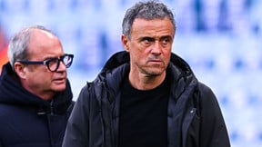 Transferts - PSG : Un joueur improbable proposé !