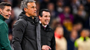 PSG : Le scandale arbitral que personne n’a vu venir ! 