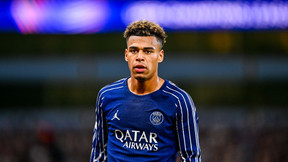 PSG - Départ de Doué l’été prochain : L’annonce très cash de Riolo ! 