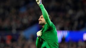 PSG - Donnarumma : Un gros danger est annoncé !