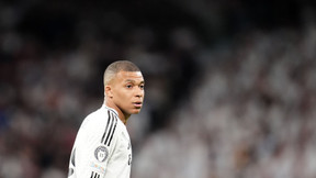 Transfert avec Mbappé : Fake news au Real Madrid ?