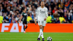 Real Madrid : Un joueur improbable veut signer avec Mbappé !