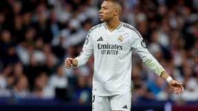 Mbappé : Après le divorce, il prépare un sale coup !