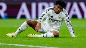 Transfert à l'OL : Un problème déjà annoncé avec Endrick !