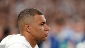 Mbappé au PSG : La vidéo qui fait le buzz !