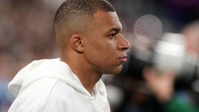 Mbappé - PSG : Des accusations de harcèlement en direct ?  