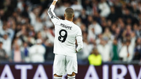 Mohamed Henni : Le règlement de comptes avec Kylian Mbappé ! 