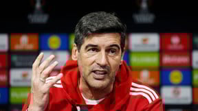 Nouveau buteur à l'OL : Le transfert parfait annoncé !