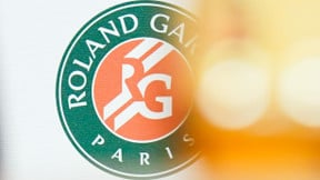 Le PSG au coeur d’une demande spéciale à Roland-Garros !