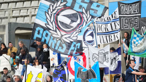 Mercato : Le Paris FC lâche un gros chèque, le transfert risqué !