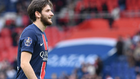 Kvaratskhelia : Le PSG a réalisé son rêve !