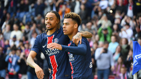 Doué - Barcola : Le PSG obligé de lâcher une fortune ! 