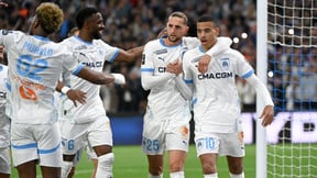 Greenwood - Rabiot : La décision qui agace l'OM ?