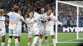 Transferts - OM : C’est confirmé pour ce gros départ ?