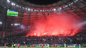 Argent, Mercato… Ça chauffe à l’OM ?