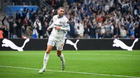 OM - Transfert : Rabiot vide son sac après le PSG !