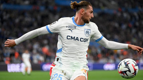 Rabiot : L’OM annonce un transfert inédit ! 