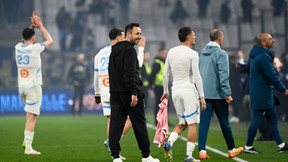 De Zerbi de retour en Italie, l’OM sort du silence