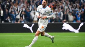 Transfert improbable à l'OM, De Zerbi a «flashé» sur un autre Rabiot !