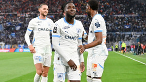 OM - Retrouvailles après la bagarre : Adrien Rabiot lâche un message à Jonathan Rowe !