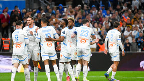 OM : Départ de Marseille, l’annonce officielle !