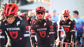 Alaphilippe, le rencard de folie ! 