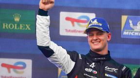 F1 : Schumacher, l’incroyable retour ?