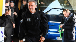 Transfert d’une star au PSG : Luis Enrique s'enflamme !